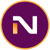 Nexagate